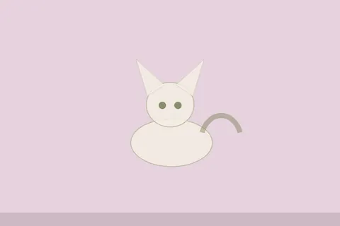 Adopción de gatos en Lomas de Zamora